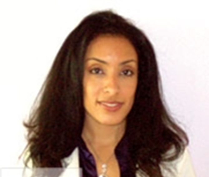 Dr.Ladynez-Espinal